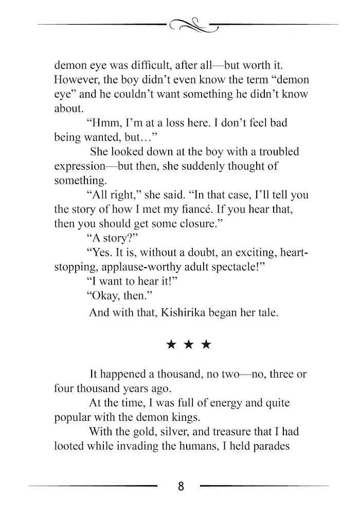 Mushoku Tensei Chapter 32.1 image 08_optimized